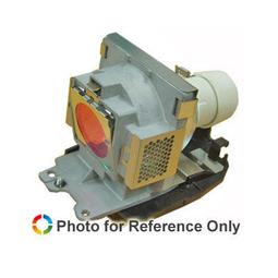 BENQ MP776,MP777,MP776ST 原廠投影機燈泡+oem燈架組 5J.J0405.001 歷史價格詳細信息