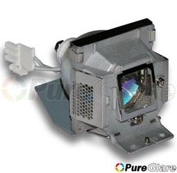 BenQ MP512ST 2200流明HDMI DLP短焦投影機（二手品） 歷史價格詳細信息