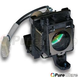 BENQ MP626 原廠投影機燈泡組 5J.J1X05.001 歷史價格詳細信息