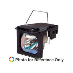 【TOSHIBA】TLPLV10 【報價請來電洽詢】原廠投影機燈泡 歷史價格詳細信息