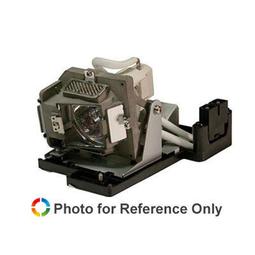 BL-FP280C Optoma 副廠環保投影機燈泡/保固半年/適用機型HD86、HD8600HD87 悅適影音 歷史價格詳細信息