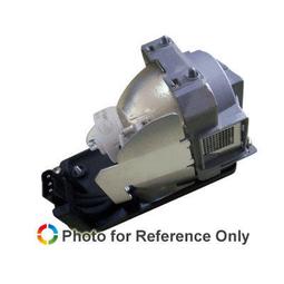 【TOSHIBA】TLPLW14 【報價請來電洽詢】原廠投影機燈泡 歷史價格詳細信息