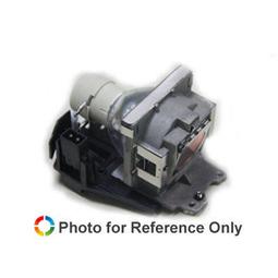 5J.06W01.001 BENQ 副廠環保投影機燈泡/保固半年/適用機型MP723、 MP722、 EP1230 悅適 歷史價格詳細信息