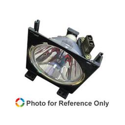 BQC-XVZ200++1 SHARP 副廠環保投影機燈泡/保固半年/適用機型XV-Z201E 悅適影音 歷史價格詳細信息