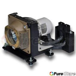 MITSUBISHI LVP-SL4U LAMP VLT-XL8LP 投影機燈泡 歷史價格詳細信息