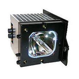 得力LT600耳返耳機兒童誦讀耳返背書神器頭戴式耳機六一兒童節 歷史價格詳細信息