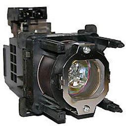 寶得麗 全新(含稅) SONY KDF-E42A10  / E42A11 / E42A11E / E50A10 歷史價格詳細信息