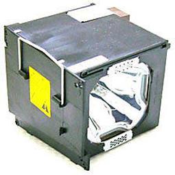 AN-K9LP SHARP 副廠環保投影機燈泡/保固半年/適用XV-Z9000、XV-Z9000E、XV-Z9000U悅 歷史價格詳細信息