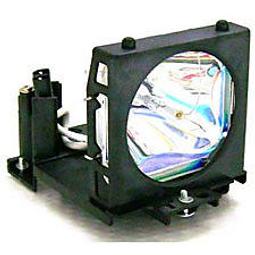 【含稅】PJ-320D 耳機插座好品質 4腳貼片 3+1 母座 3.5MM音訊插座  190-01757 歷史價格詳細信息