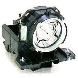 DT00871 Viewsonic 副廠環保投影機燈泡/保固半年/適用機型PJ1173 悅適影音 歷史價格詳細信息