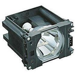 POA-LMP86 SANYO 副廠環保投影機燈泡/保固半年/適用機型PLV-Z1X、PLV-Z3 悅適影音 歷史價格詳細信息