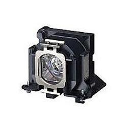 SONY AW15投影機+46W3100+ Wharfedale Diamond 9.6+9CM+PI-W6+SW250 歷史價格詳細信息