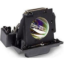 【含稅】M1 mini ViewSonic 口袋投影機 120流明/854x480/2W喇叭 歷史價格詳細信息