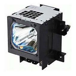 【TOSHIBA】TLPLV10 【報價請來電洽詢】原廠投影機燈泡 歷史價格詳細信息