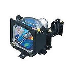 寶得麗 全新含稅價投影機燈泡 SONY LMP-H120 / VPL-HS1 價格比較,價格查詢,歷史價格詳細信息