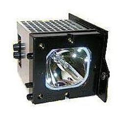 【含稅】PJ-320D 耳機插座好品質 4腳貼片 3+1 母座 3.5MM音訊插座  190-01757 歷史價格詳細信息