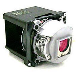 【HP】VP6110 【報價請來電洽詢】原廠投影機燈泡 for L1624A 歷史價格詳細信息