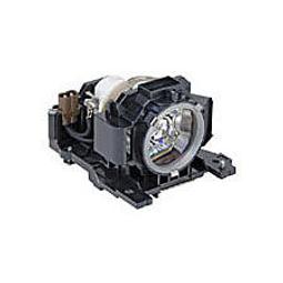 DT00893 HITACHI 副廠環保投影機燈泡/保固半年/適用CPA200、CPA52、EDA101、EDA111悅 歷史價格詳細信息