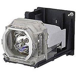 MITSUBISHI LVP-SL4U LAMP VLT-XL8LP 投影機燈泡 歷史價格詳細信息
