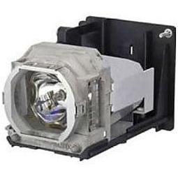 【含稅】VLT-X70LP JVC 副廠環保投影機燈泡/保固半年/適用機型LX-D1010 歷史價格詳細信息