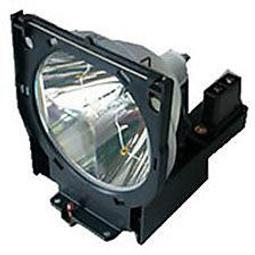 BL 寶磊 不銹鋼花盆移動底座 帶剎車萬向輪 30*30cm 歷史價格詳細信息