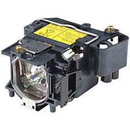 LMP-C161 SONY 副廠環保投影機燈泡/保固半年/適用機型VPL-CX21 歷史價格詳細信息