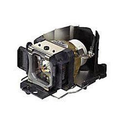 寶得麗 全新(含稅) SONY KDF-E42A10  / E42A11 / E42A11E / E50A10 歷史價格詳細信息