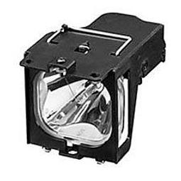 全新 SONY RM-ADU007 新力 DVD 劇院 音響 DAV-DZxxx 系列 環繞擴大機 遙控器 SONY 歷史價格詳細信息