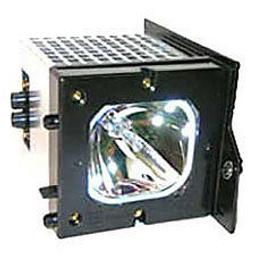 寶得麗 全新含稅價HITACHI原廠濾網DT01171 / CP-X4021N / CP-X4022WN 歷史價格詳細信息