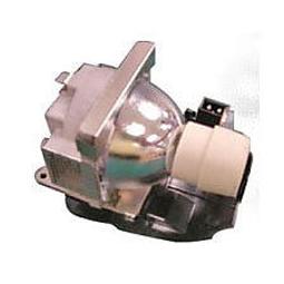 5J.Y1605.001 BENQ 副廠環保投影機燈泡/保固半年/適用機型CP270 悅適影音 歷史價格詳細信息