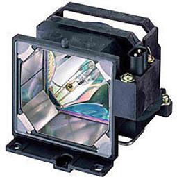 LMP-H150 SONY 副廠環保投影機燈泡/保固半年/適用機型VPL-HS2、VPL-HS3 歷史價格詳細信息