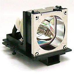 NEC VT465 原廠投影機燈泡組 歷史價格詳細信息