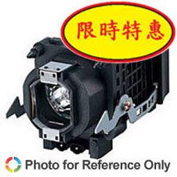 寶得麗 全新(含稅) SONY KDF-E42A10  / E42A11 / E42A11E / E50A10 歷史價格詳細信息