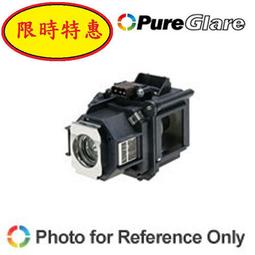 【EPSON】PowerLite 3020 1080p 3D劇院投影機 ( Optoma HD33 Benq W1070 EH-TW6100 3010 KDL-46HX750 KDL-55HX750 歷史價格詳細信息