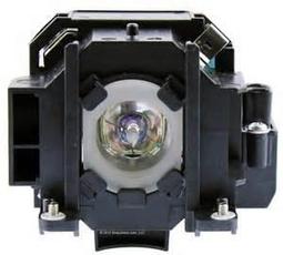 【AVstore】~EPSON原廠投影機燈泡ELPLP47/V13H010L47(適用EMP-G5150 EB-G5100) 歷史價格詳細信息