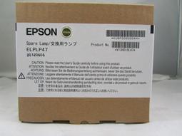 投影儀gk100/gh150/gs2/gv30/gs50智能投影家用自動對焦 歷史價格詳細信息