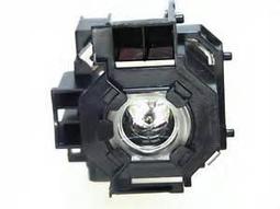 【AVstore】~EPSON原廠投影機燈泡ELPLP47/V13H010L47(適用EMP-G5150 EB-G5100) 歷史價格詳細信息
