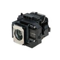 【AVstore】~EPSON原廠投影機燈泡ELPLP47/V13H010L47(適用EMP-G5150 EB-G5100) 歷史價格詳細信息