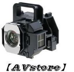 【AVstore】Epson 投影機燈泡組 ELPLP32 EMP-732/EMP-737/EMP-740 歷史價格詳細信息