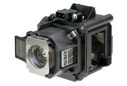 【AVstore】Epson 副廠投影機燈泡 ELPLP29 EMP-S1H EMP-TW10H 歷史價格詳細信息