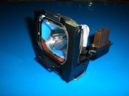 INFOCUS  LP770  投影機 *燈泡* 價格比較,價格查詢,歷史價格詳細信息