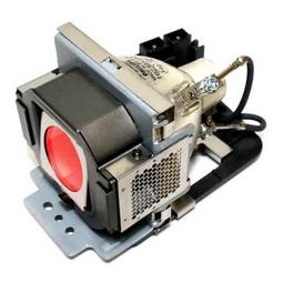 【AVstore】BENQ 投影機燈泡組5J.J1V05.001 (適用MP575, MP525p, MP525ST, MP525-V) 歷史價格詳細信息