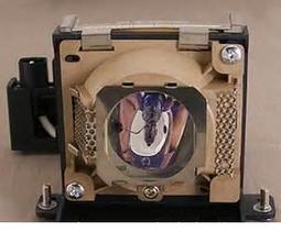 【AVstore】BENQ副廠投影機燈泡組5j.j4105.001 (適用BenQ MS612ST ) 歷史價格詳細信息