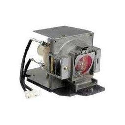 Benq副廠投影機燈泡5J.J3V05.001/適用機型MX711、MX660 歷史價格詳細信息