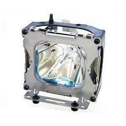 HITACHI副廠投影機燈泡組DT00841(適用CP-X200/ CP-X205/ CP-X300 / CP- X300WF/ CP-X305/ CP-X400 / CP-X417/ CP-X308 ) 歷史價格詳細信息