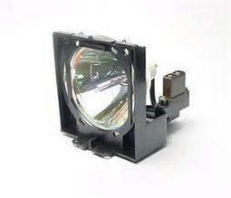 POA-LMP18 SANYO 副廠環保投影機燈泡/保固半年/適用機型PLC-XP10EA、PLC-XP10NA 歷史價格詳細信息