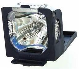 SANYO副廠投影機燈泡組POA-LMP114 ( 適用PLC-XWU30 / PLV-Z2000 / PLV-Z700 / LP-Z2000 / LP-Z3000 / PLV-1080HD / PLV-Z3000) 歷史價格詳細信息