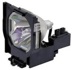 SANYO副廠投影機燈泡組POA-LMP114 ( 適用PLC-XWU30 / PLV-Z2000 / PLV-Z700 / LP-Z2000 / LP-Z3000 / PLV-1080HD / PLV-Z3000) 歷史價格詳細信息