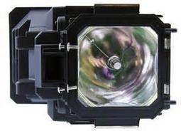 【AVstore】SANYO副廠投影機燈泡POA-LMP94 ( PLV-Z5 / PLV-Z4 / PLV-Z60) 歷史價格詳細信息