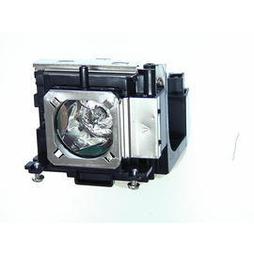 POA-LMP138 SANYO 副廠環保投影機燈泡/保固半年/適用機型PDG-DXL100、PDG-DXL100W 悅 歷史價格詳細信息